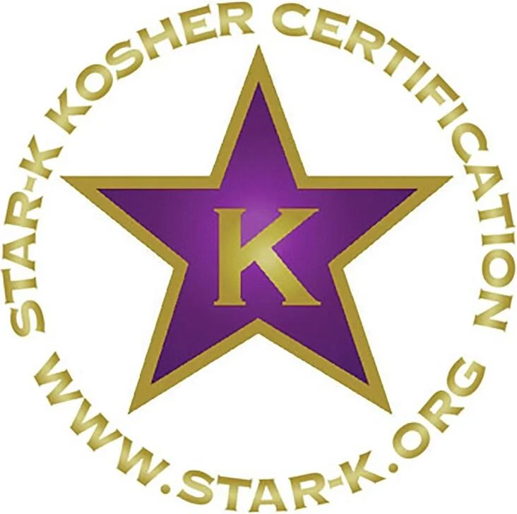 Sabbath Mode (Star-K(R) Certified)
