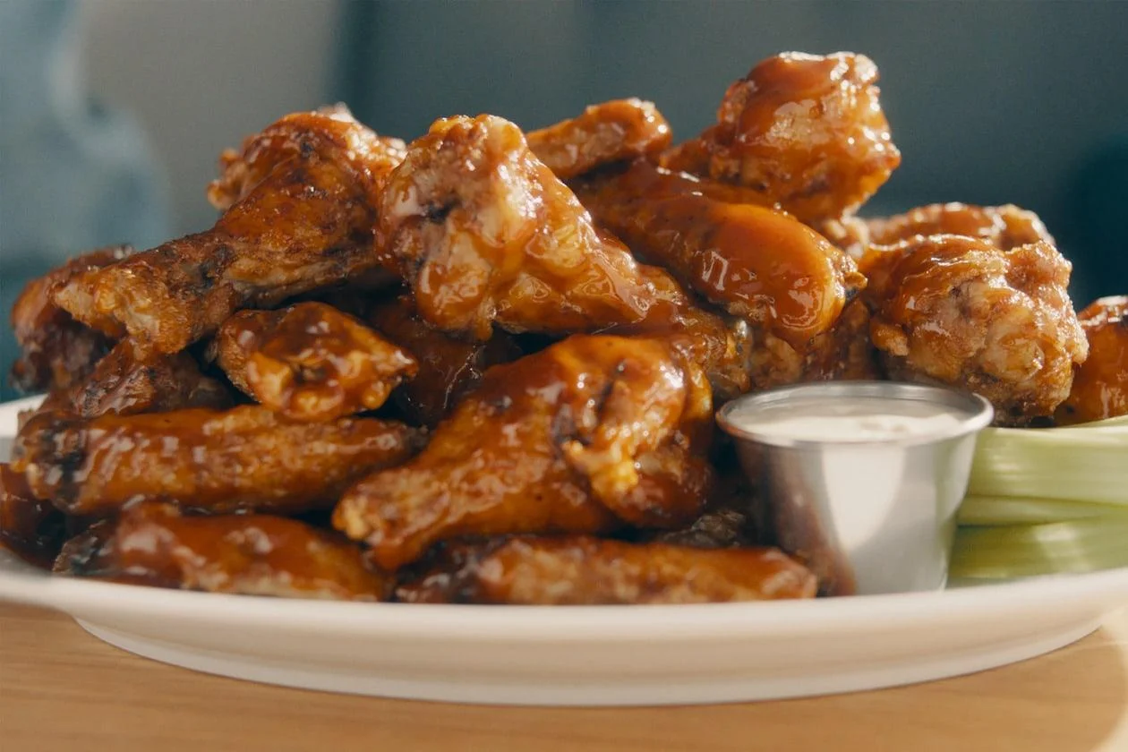 Air Fry
