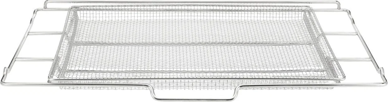 ReadyCook(TM) Air Fry Tray-Sold separately