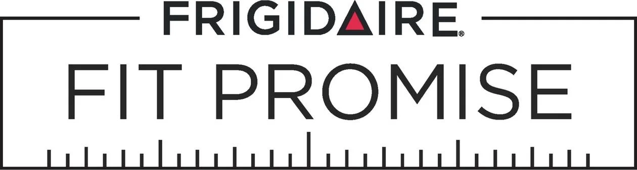 Frigidaire(R) Fit Promise