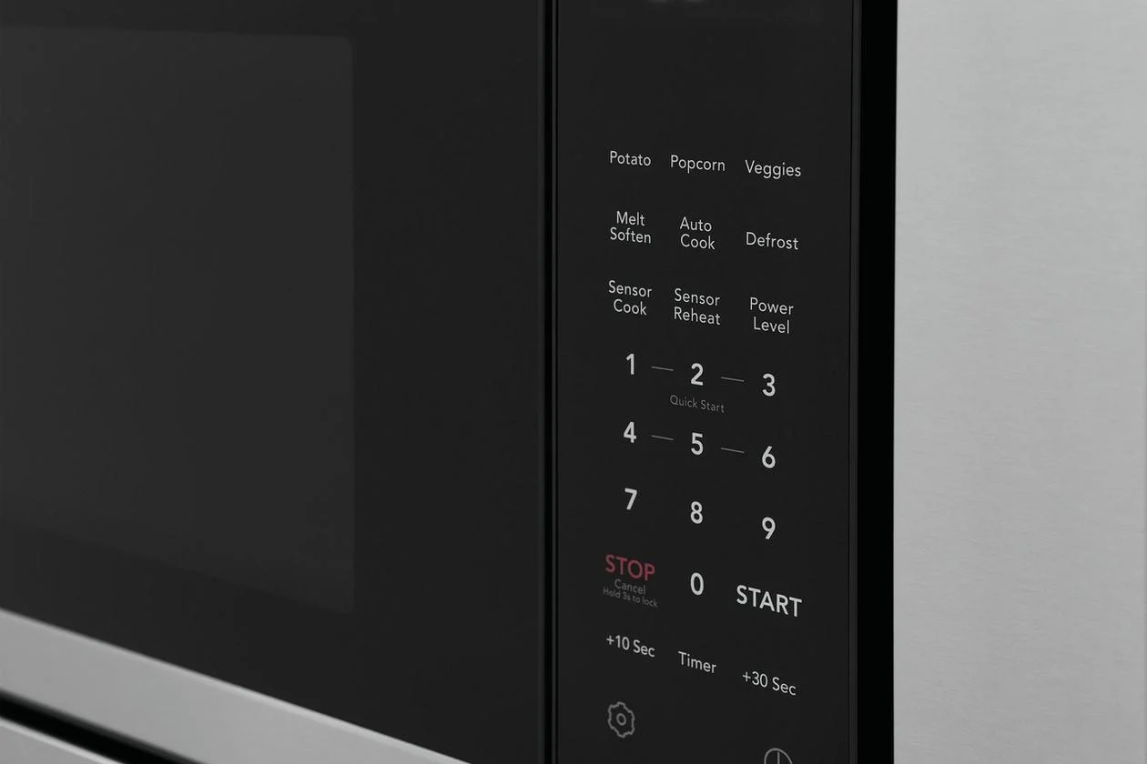 Quick Start Options
