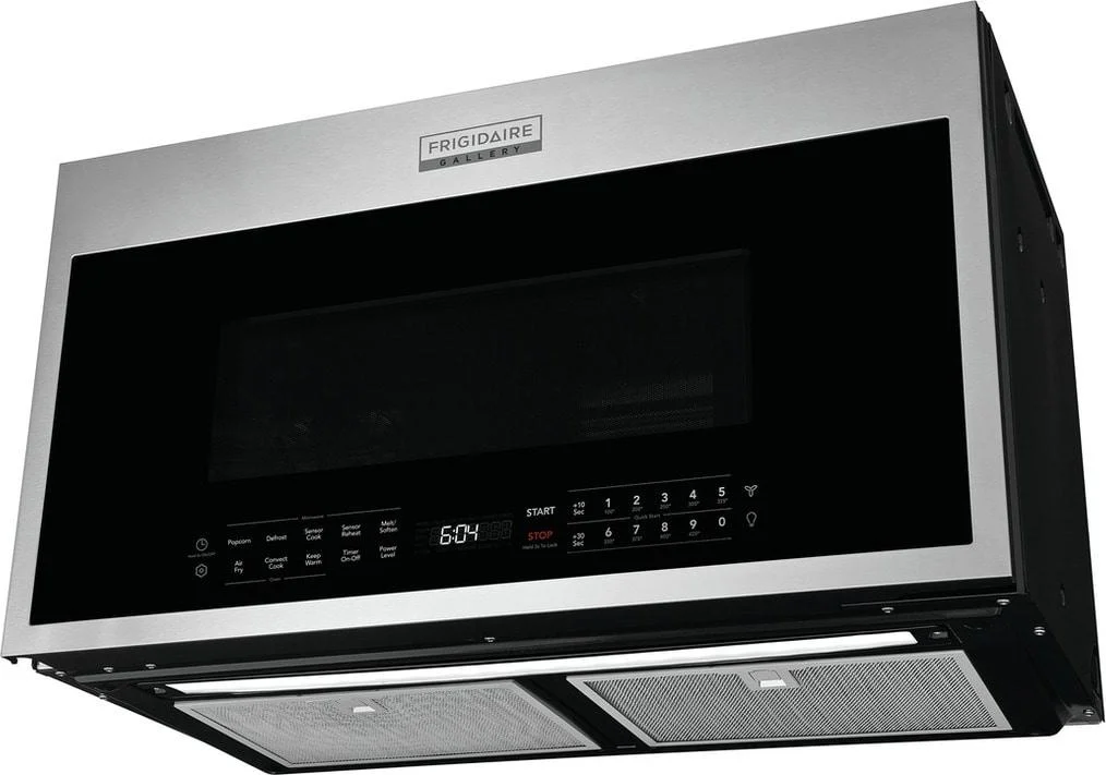 Powerful Three Speed Ventilation Fan