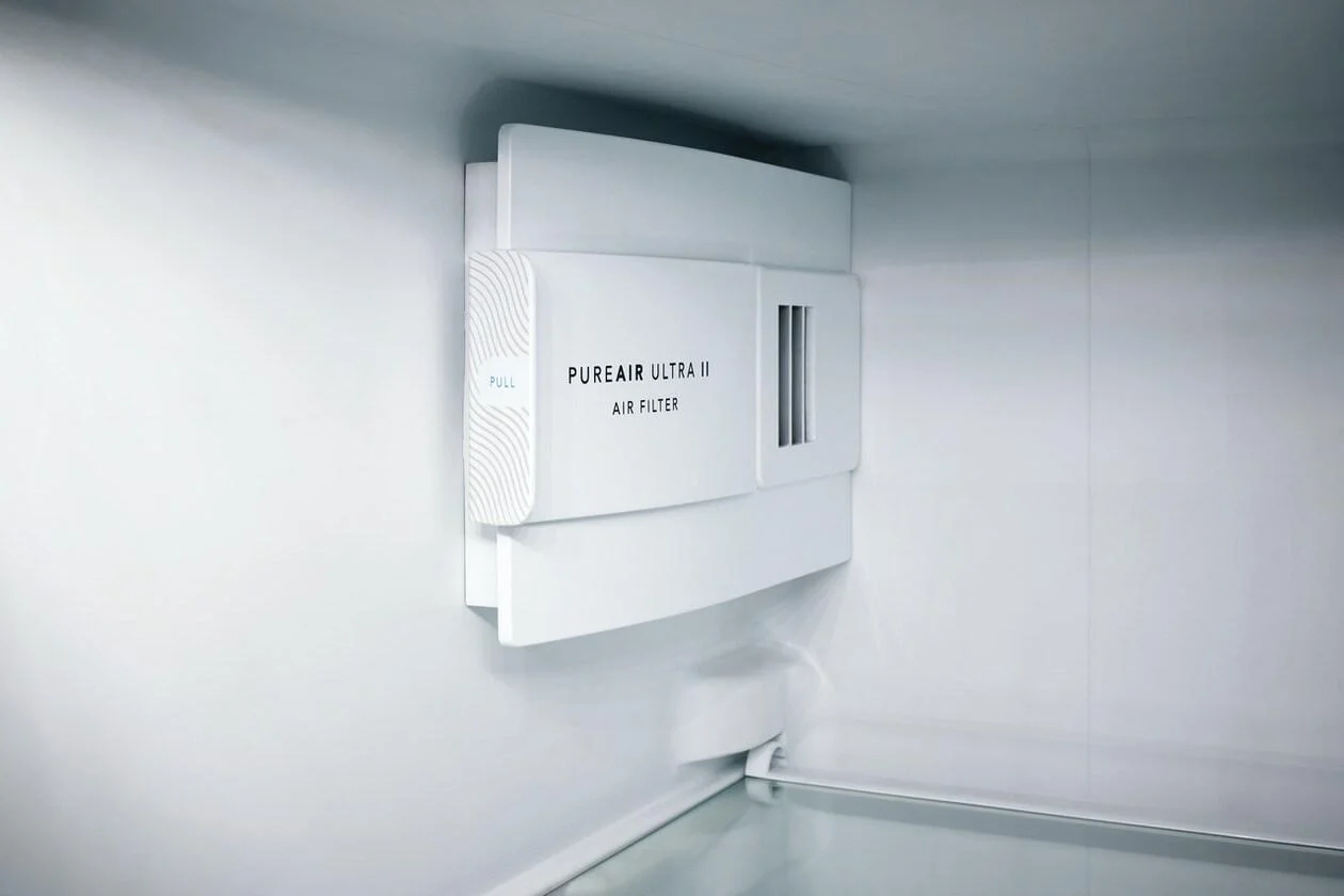 PureAir Ultra(R) II Air Filter