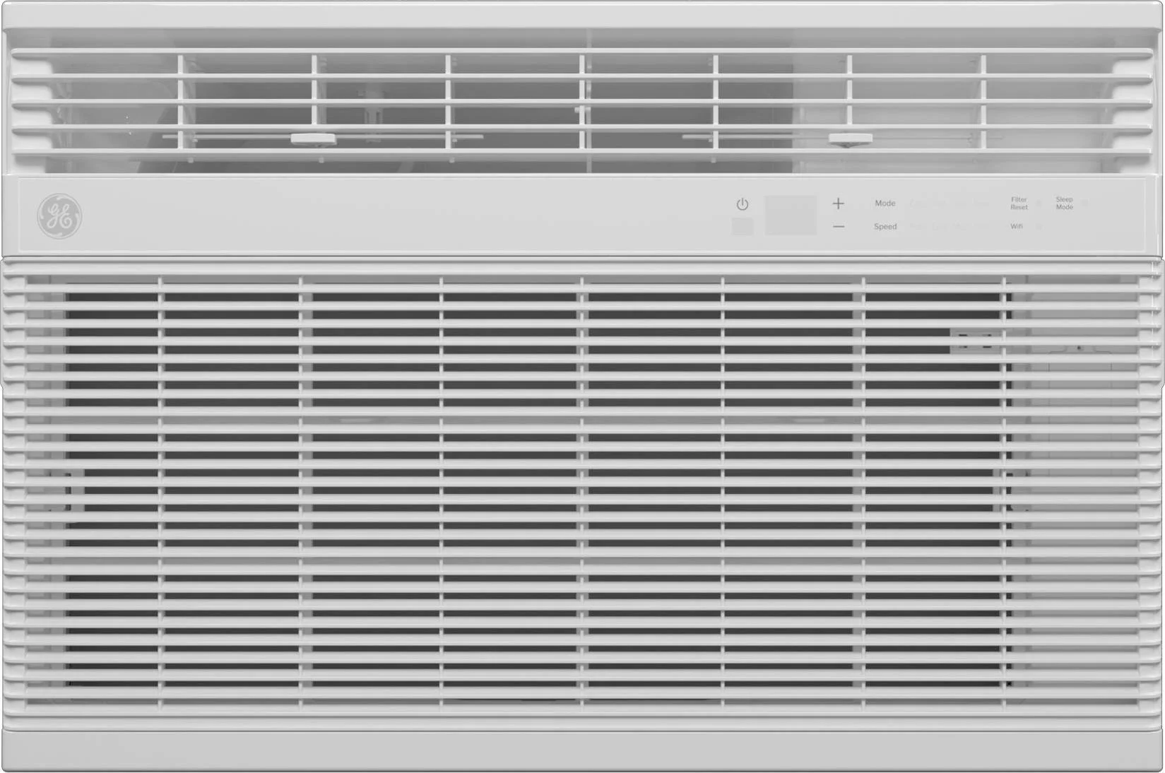 Cools Extra-Large Rooms