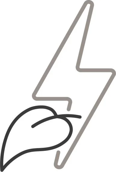EcoDry