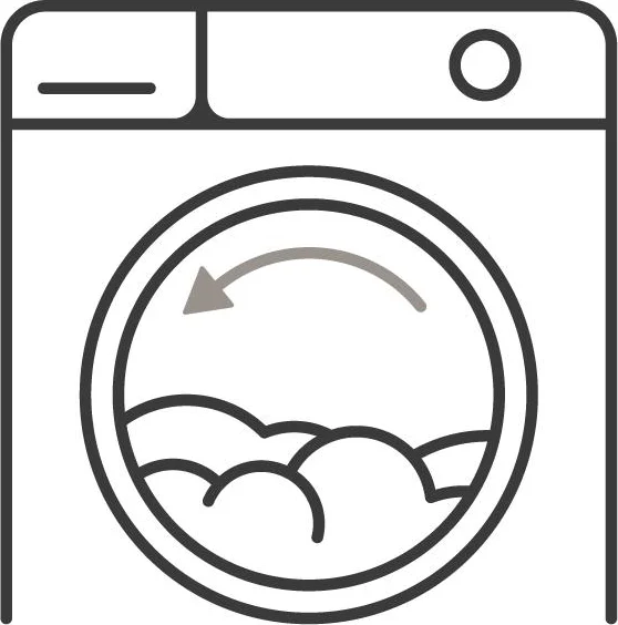 Tumble Care