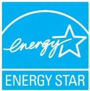 ENERGY STAR(R) qualified