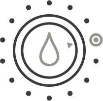 11 wash cycles