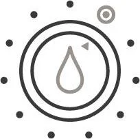 11 wash cycles
