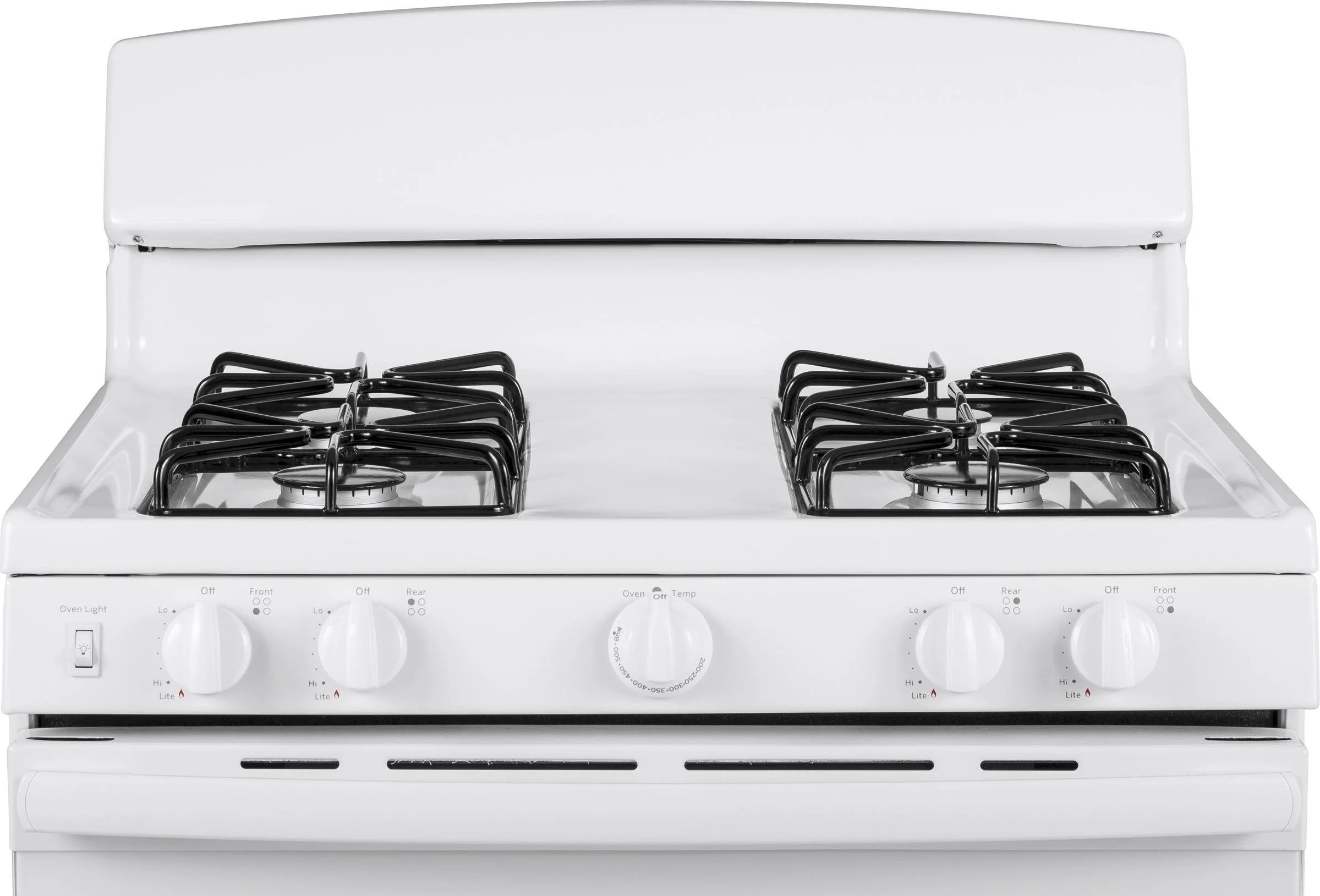 13,000 BTU burner