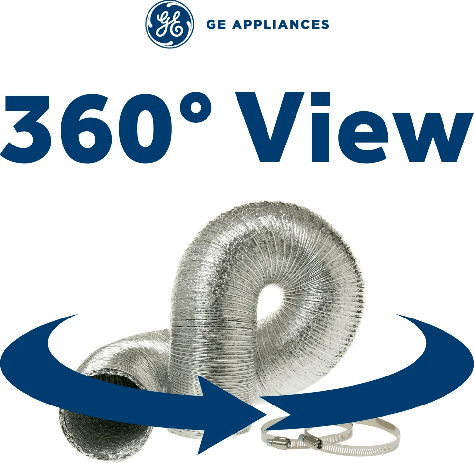 360 VIEW