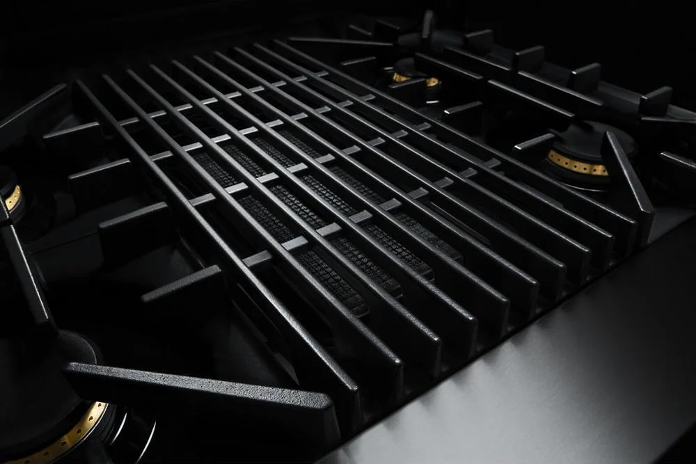 Grill