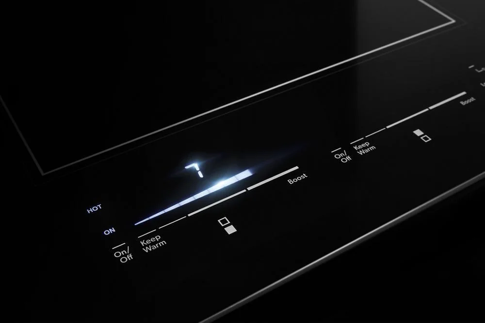 Emotive Controls