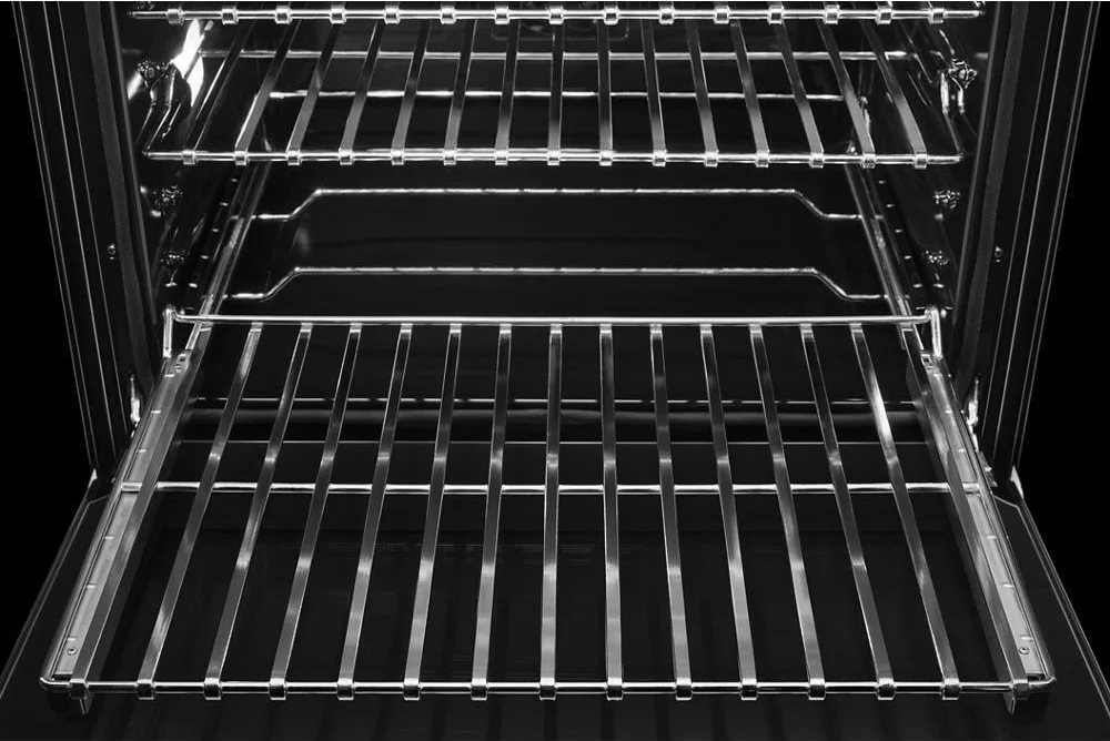 Glide Rack