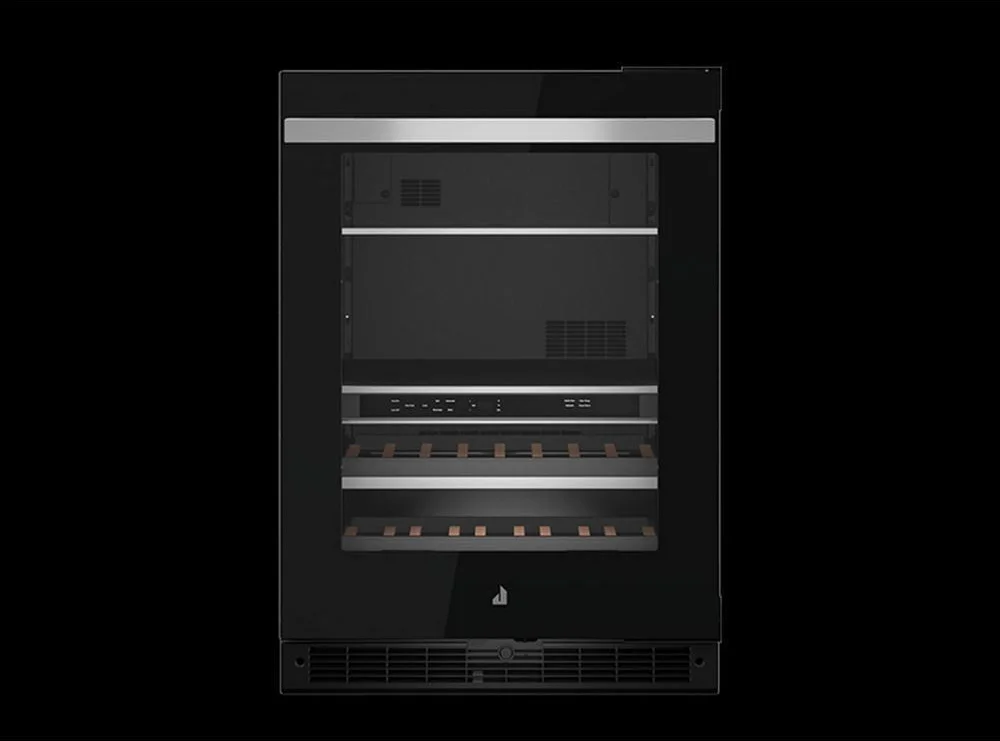 UV-Resistant Low-E Thermal Glass