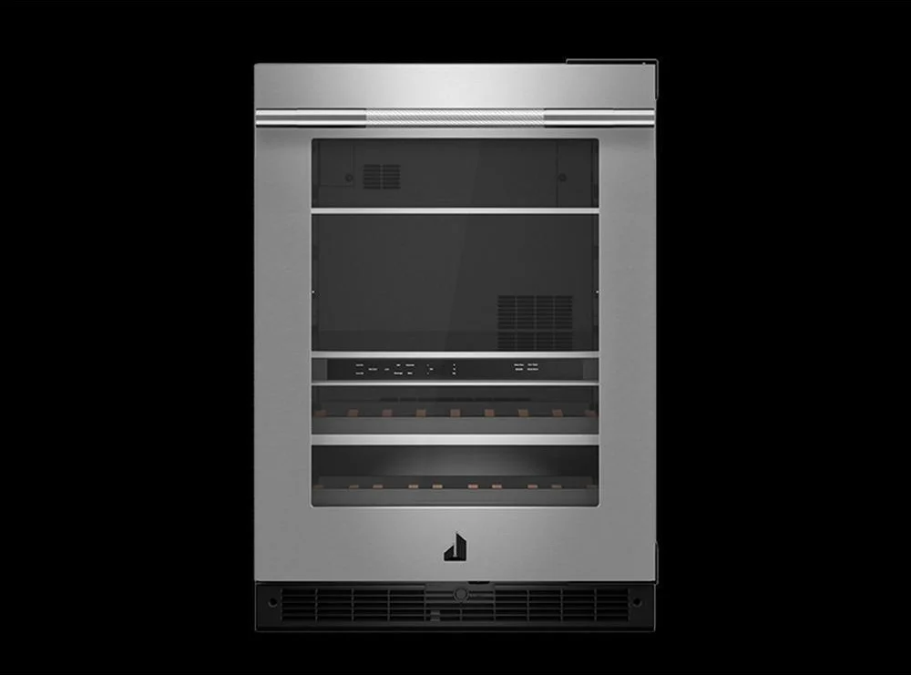 Precise Temperatures