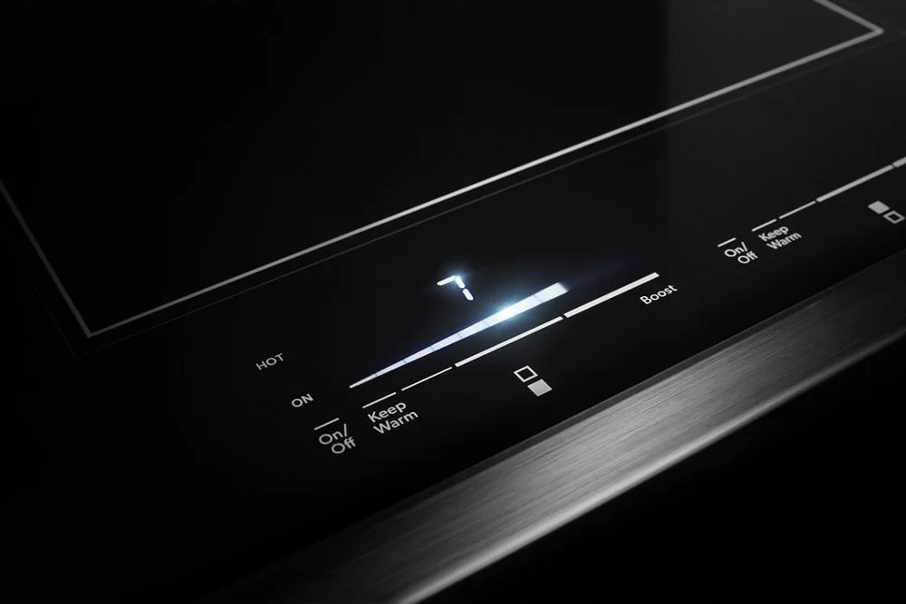 Emotive Controls