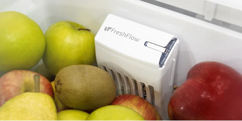 Produce Preserver