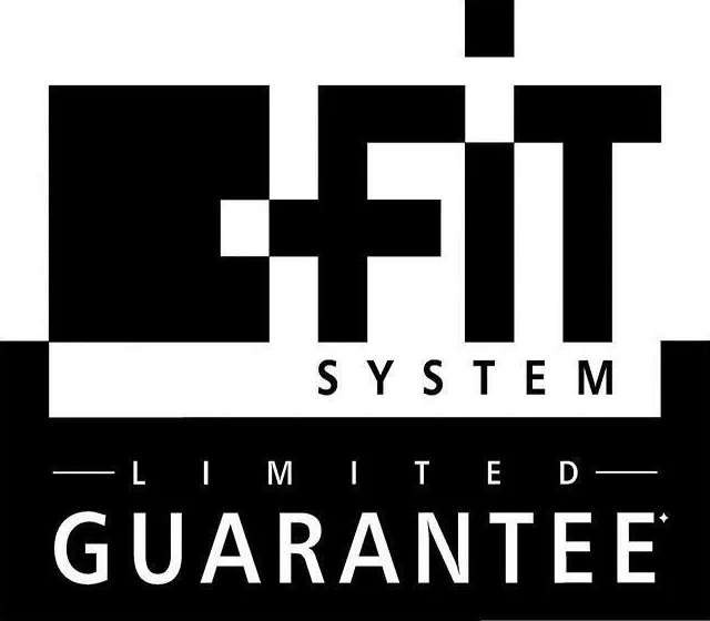 FIT Guarantee