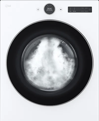 Steam Refresh Clothes in Between Washes