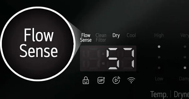 Keep Your Dryer Clean, Efficient And Safe