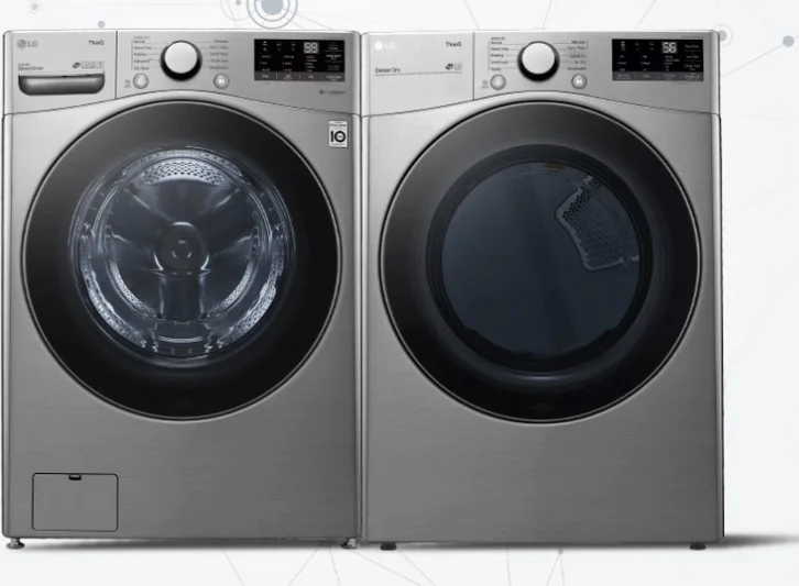 Built-in Intelligence Takes Out The Guesswork