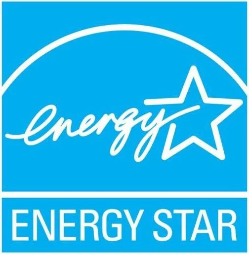 Save Money. Save Energy.