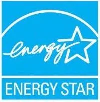 Save Money. Save Energy.