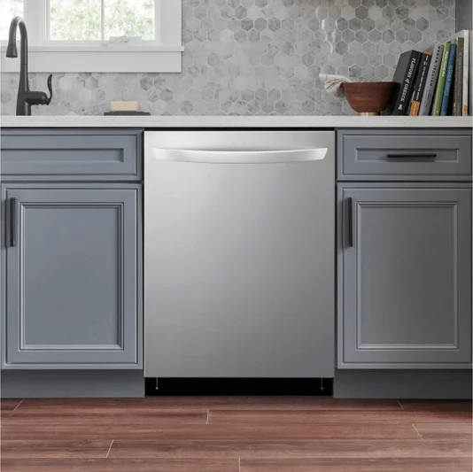 Keep an Eye on the Clock