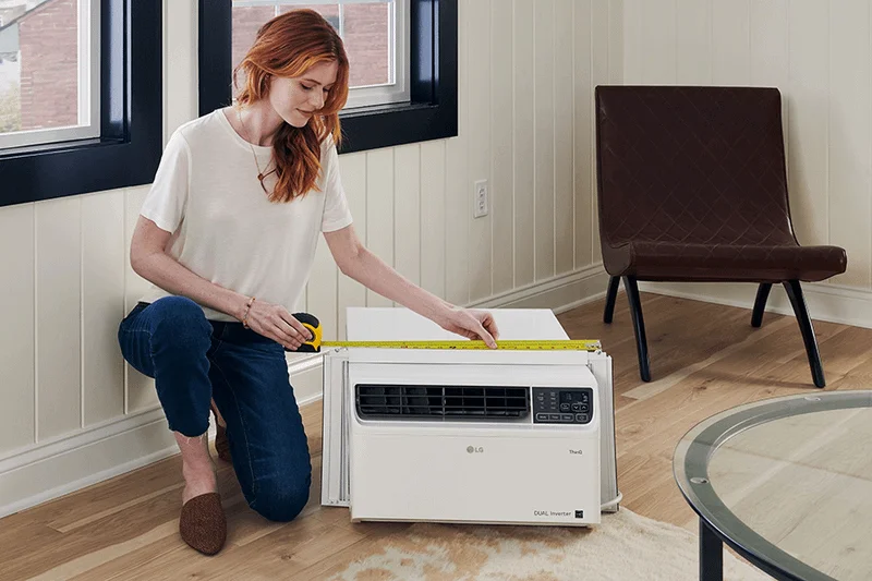 Installation Made Easy