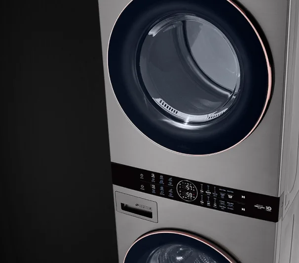 Premium Looks Designed to Last