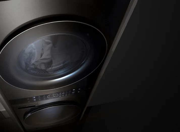 Premium Looks Designed to Last