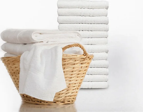 Save Time and Wash Fewer Loads Every Week