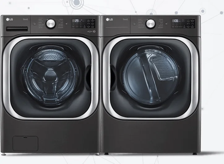 Built-in Intelligence Takes Out The Guesswork