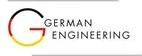 German engineering