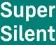 SuperSilent
