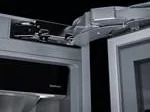SoftSystem