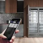SmartDevice