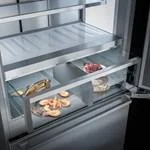 BioFresh-Plus