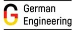 German engineering
