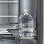 Gallon Storage