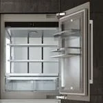 LargeDoor