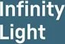 InfinityLight