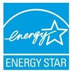 ENERGY STAR(R)
