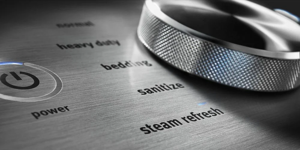 Steam Refresh Cycle