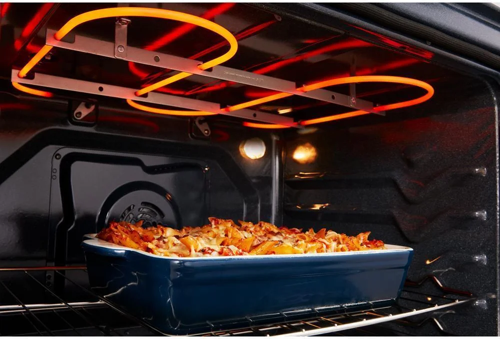 Air Broil