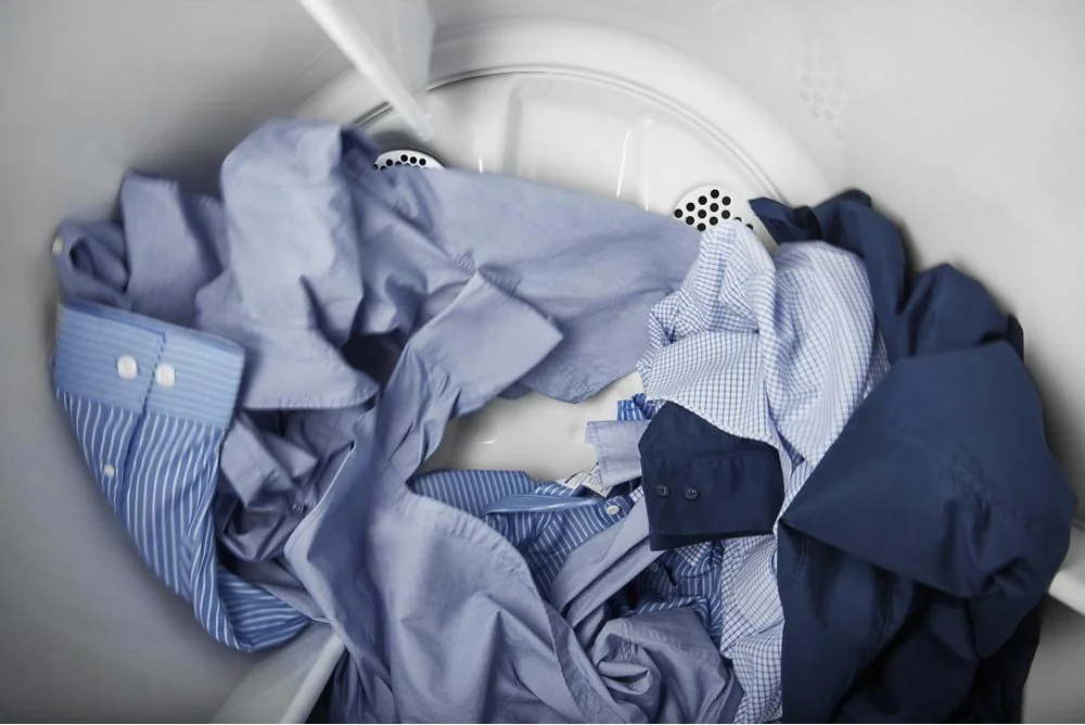 Wrinkle Prevention Option