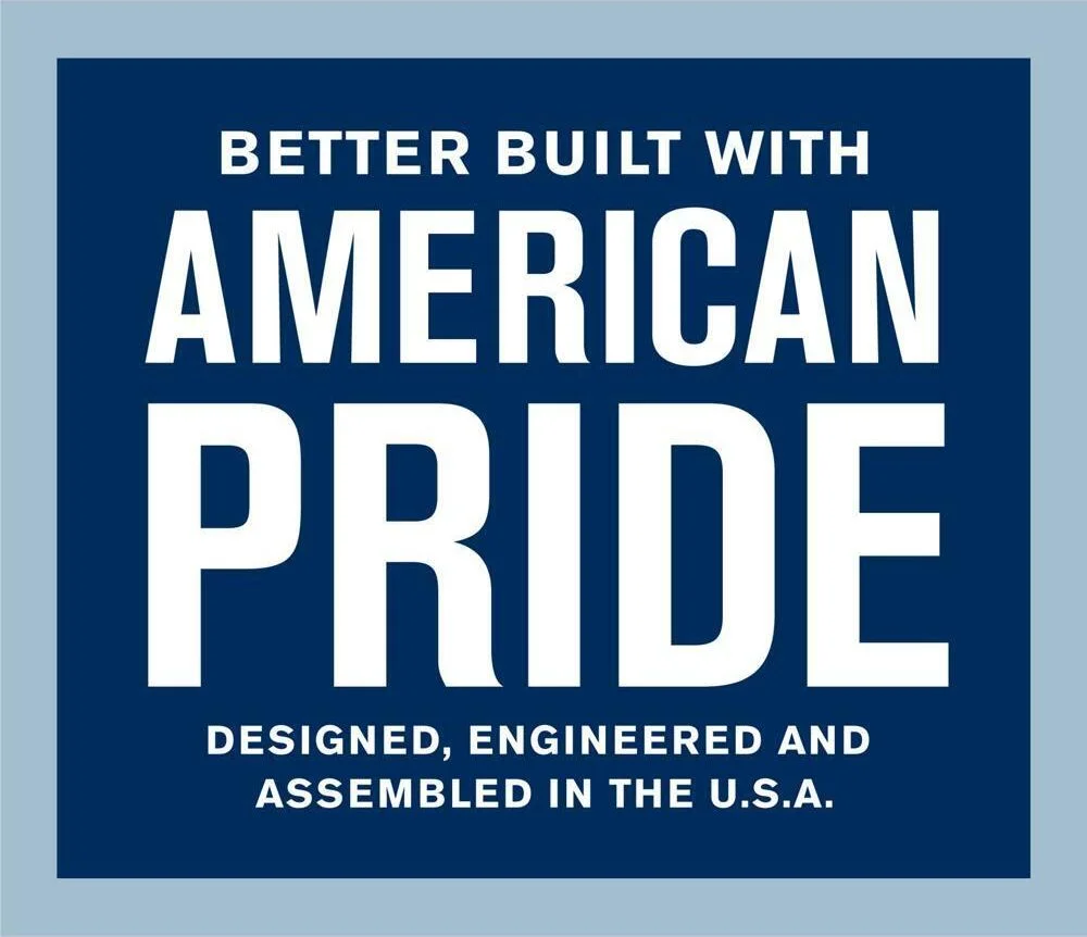 American Pride