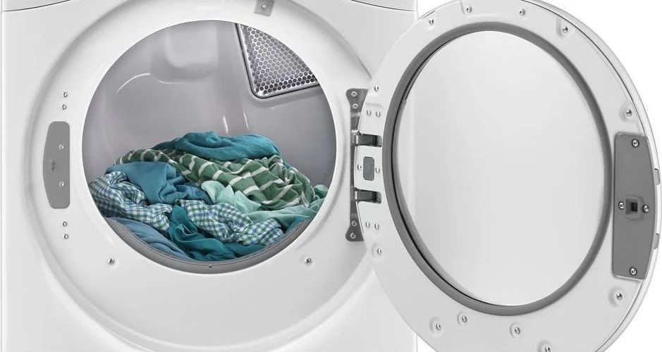 7.4 Cu. Ft. Capacity