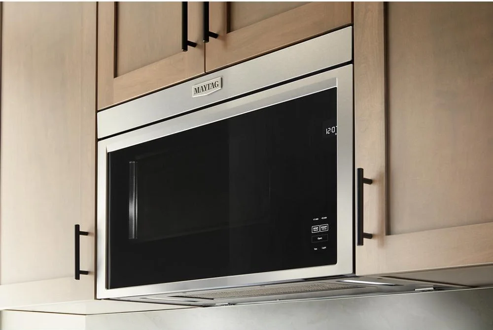 Built-in design